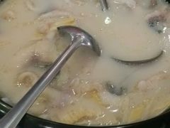 -鱼醉无骨鱼·中山脆肉鲩(荔湾路店)