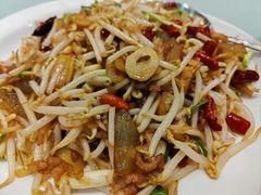 -金春禧(世茂国际广场店)