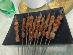 -雅逸居海鲜小厨