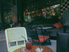 -Moka Bros 摩卡站(嘉华店)
