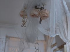 -BEC(好景花园店)