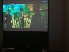-和子足浴SPA会馆(东方之门店)