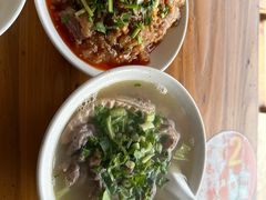 -杨记烧牛杂(蜀汉北街店)