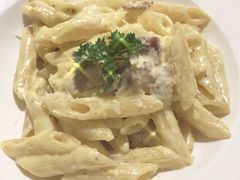 -TIAGO HOME KITCHEN(朝阳大悦城店)