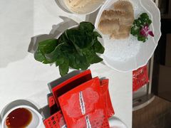 -纯味斑鱼府(中海环宇荟店)