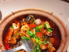 -小炳胜(北京路店)