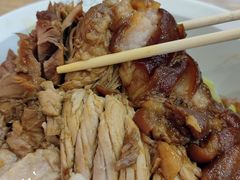 -陆长玖古法猪脚饭(玄风桥店)