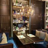 成都探店｜精致料理山葵家 终于开到IFS来啦🍣