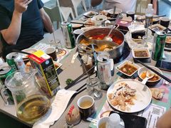 -椰小鸡·琼州糟粕醋(美兰缤纷城店)