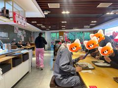 -田老师红烧肉(朝阳建外东区店)