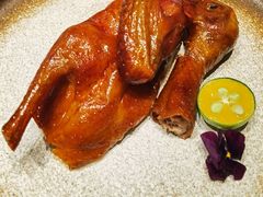 -悦景酒家(罗湖店)