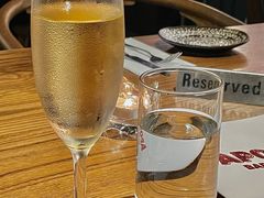 -Apollo·西班牙小酒馆(安福路店)