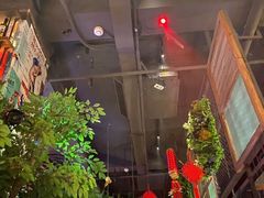 -胡桃里乐队酒馆(大庆店)