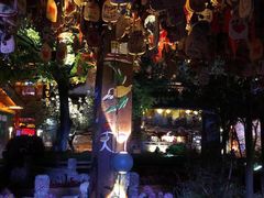 -尼玛藏家风味园(阿山食城店)