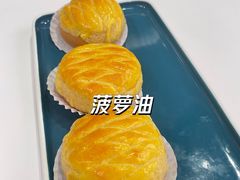 -陶陶居酒家(第十甫路总店)