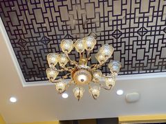 -闻香阁·清真(光荣道店)