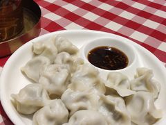 -西贝(龙华天虹购物中心店)