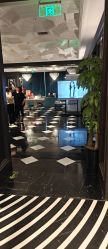 -鼎极摄影(世纪金源店)