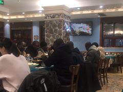 -巴依老爷新疆美食(望京小街店)