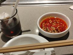-海底捞火锅(石狮泰禾广场店)