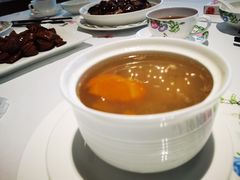 -花城苑广府菜(侨鑫店)