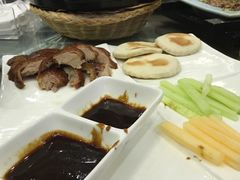 -蜀宴·家宴馆(升伟晶石店)