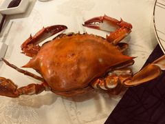 -赤山海景丽呈酒店