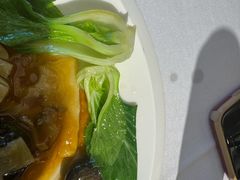 -峨嵋酒家(地安门店)