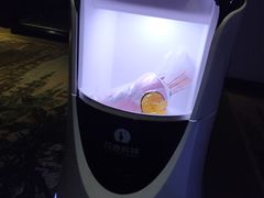 -碧桂园凤凰城酒店(南京店)