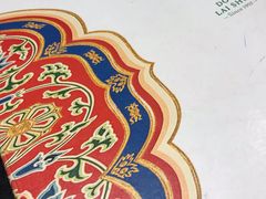 -东来顺饭庄(金泉广场店)