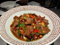 -湘轩·土菜研究院(光大店)
