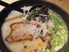 -Lia Cafe Bar Restaurant松山咖啡屋