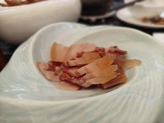 -熙楼(翠湖店)