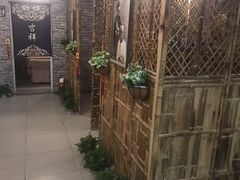 -采耳匠(中央大街店)