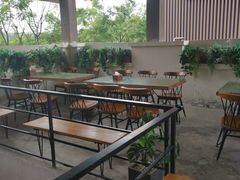 -无届青年餐馆(熙街店)