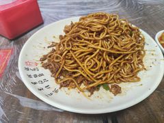 -清真双宝红油牛系列