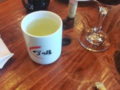 -顺德了能馆(虎门店)