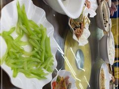 -瑶记海鲜餐厅(西涌店)