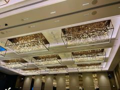 -五缘湾凯悦酒店·悦饗中餐厅