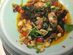 -码头见·潮汕菜(领展中心城店)