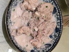 -生态苑农庄(十里画廊遇龙河店)