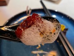 -荟廷·晶萃(陆家嘴尚悦湾店)