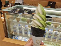 -羽至金时(柏威年店)