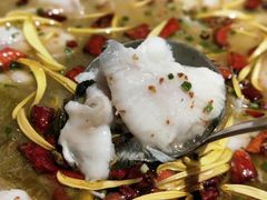 -武哥家·福建闽菜(东百元洪城店)