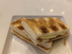 -海南宝(星耀樟宜店)