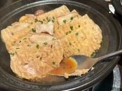 -瑶王府·广西菜(金阳路店)