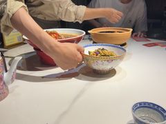 -图味美小黄鱼·景德菜(浙江路店)