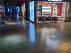 -CGV影城(梅江ScreenX店)
