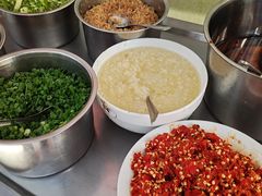 -老瓦房冷锅串串(文殊院店)