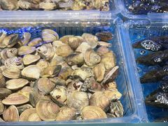 -徐记海鲜(大雁塔|金都店)